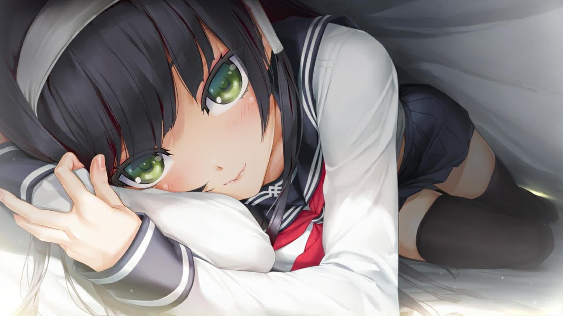 kaiyun入口-v7.2.5版本更新,2026年5月5日,一场关于细节的静默革命