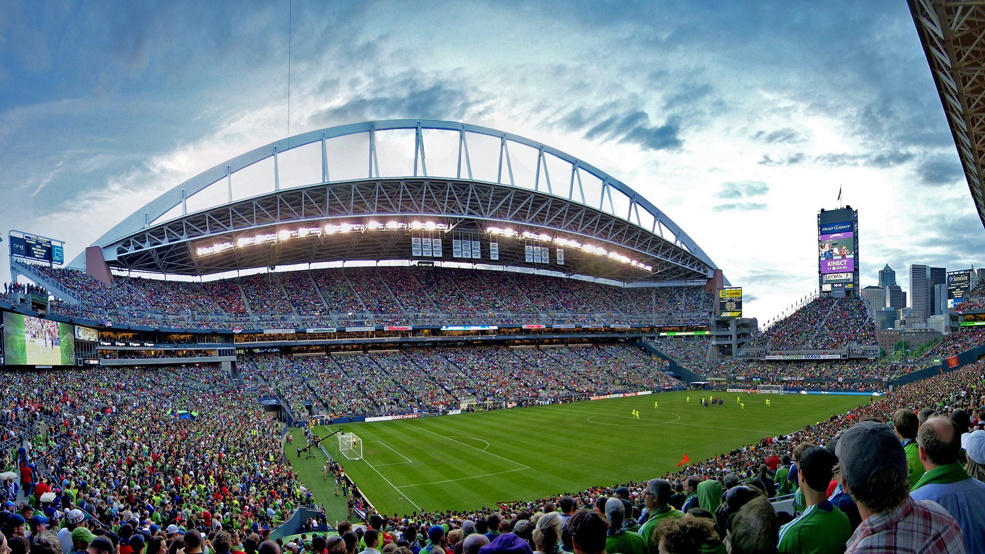 开云赛事集团-战术革命，双翼齐飞下的胜利曙光—深度解析北京国安如何以边路风暴压制那不勒斯，战术革命，双翼齐飞下的胜利曙光—深度解析北京国安如何以边路风暴压制那不勒斯