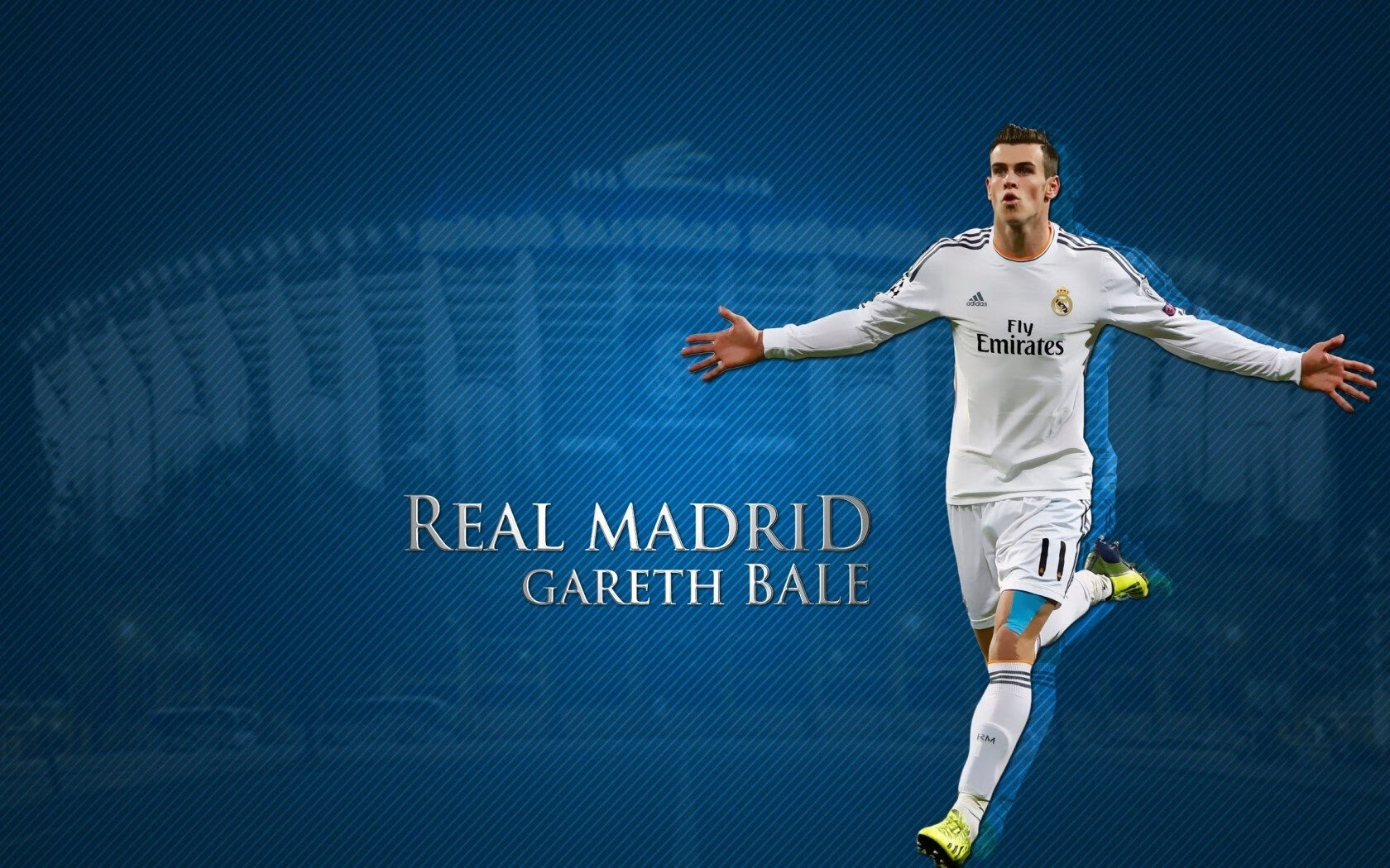 kaiyun官方-绝境中的呐喊与破荒之战，多特蒙德终结进球荒，曼联球迷用歌声点亮希望，绝境破荒，多特蒙德终结进球荒，曼联球迷歌声燃希望