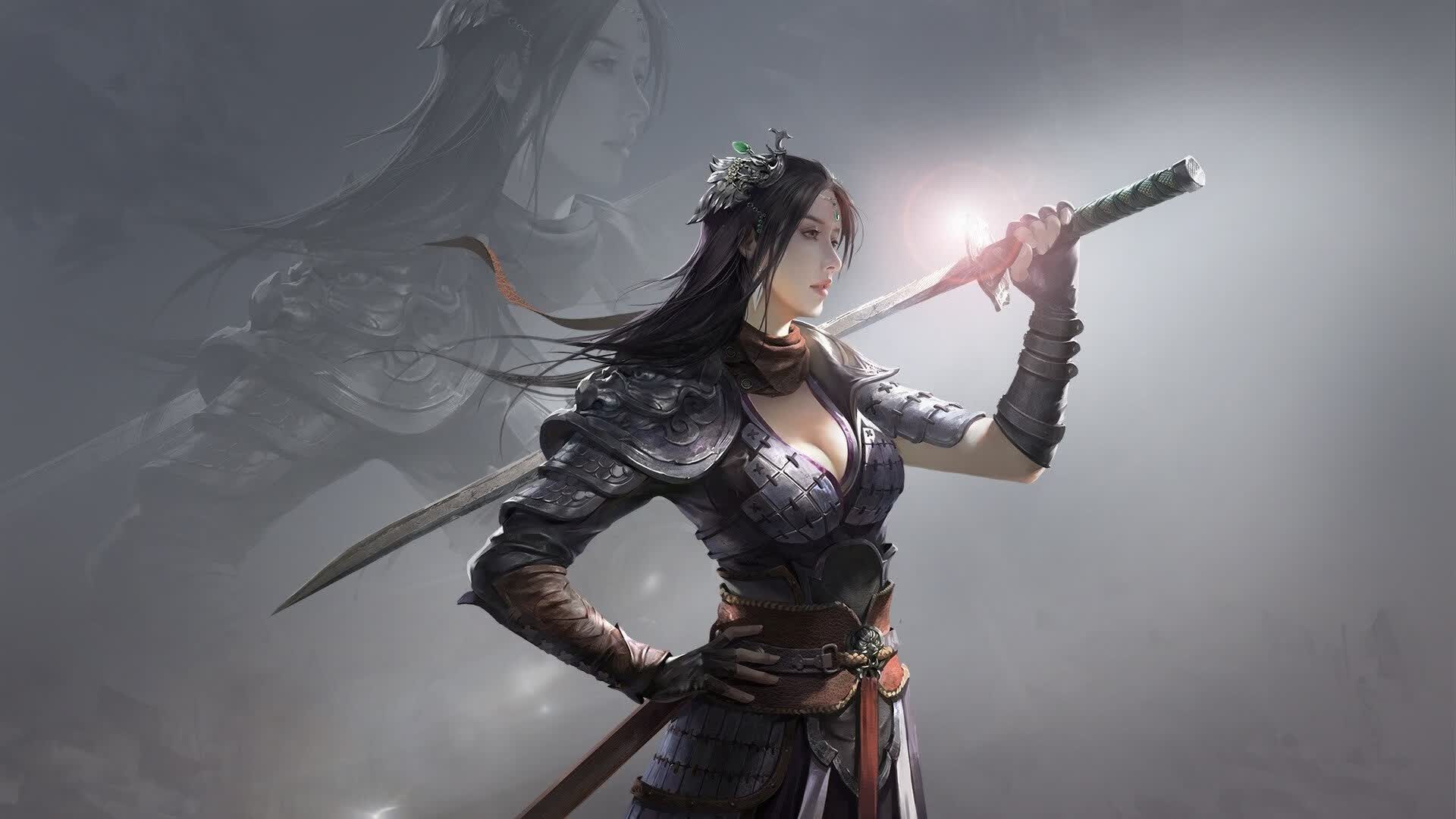 开云体育平台-v7.2.5 版本公告，以细节之微，见进化之著（2026年4月9日）