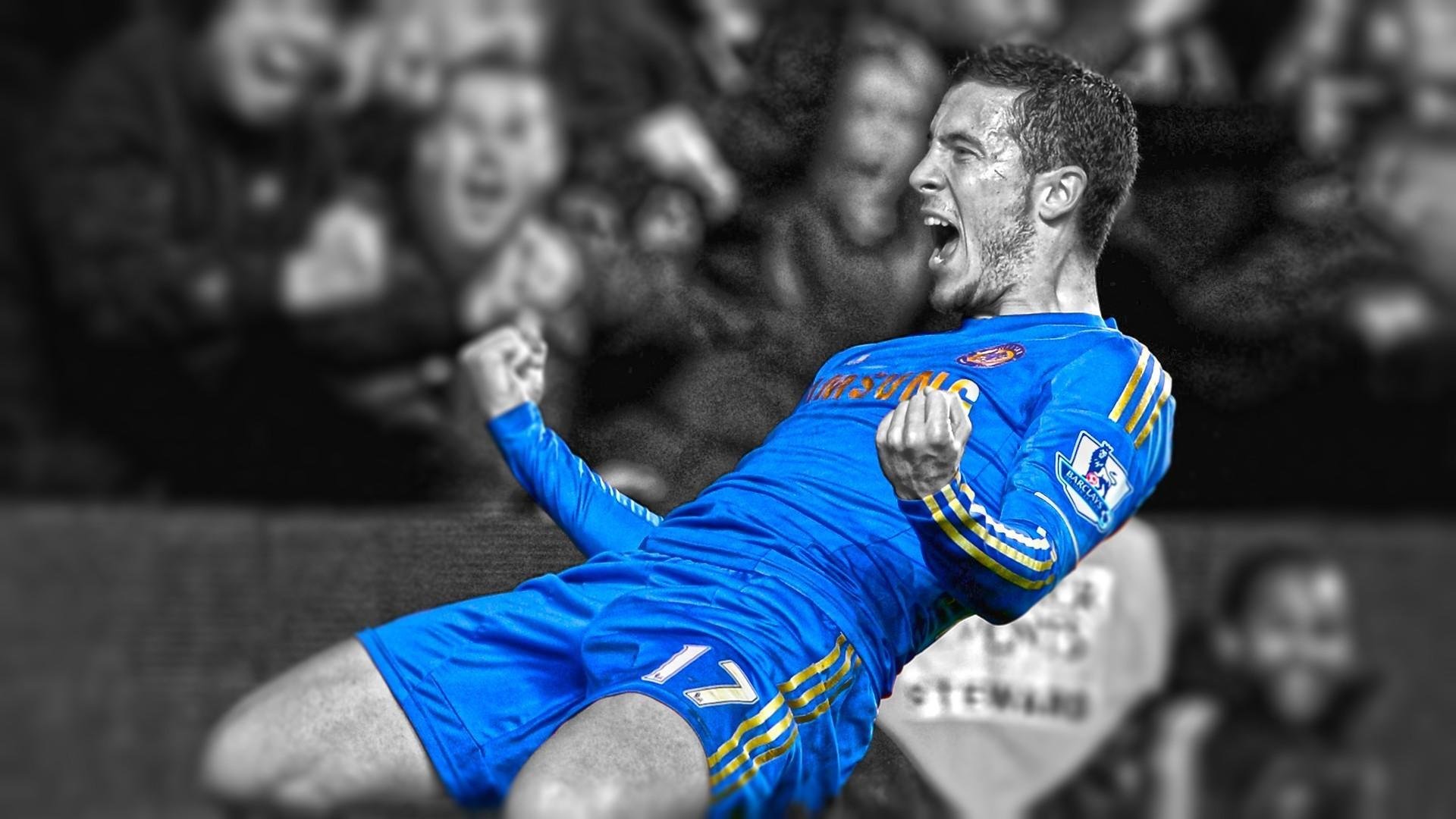 kaiyun官方-武磊剑指苍穹，国安铁血防线见证王者锋芒，武磊剑指苍穹，国安铁血防线见证王者锋芒