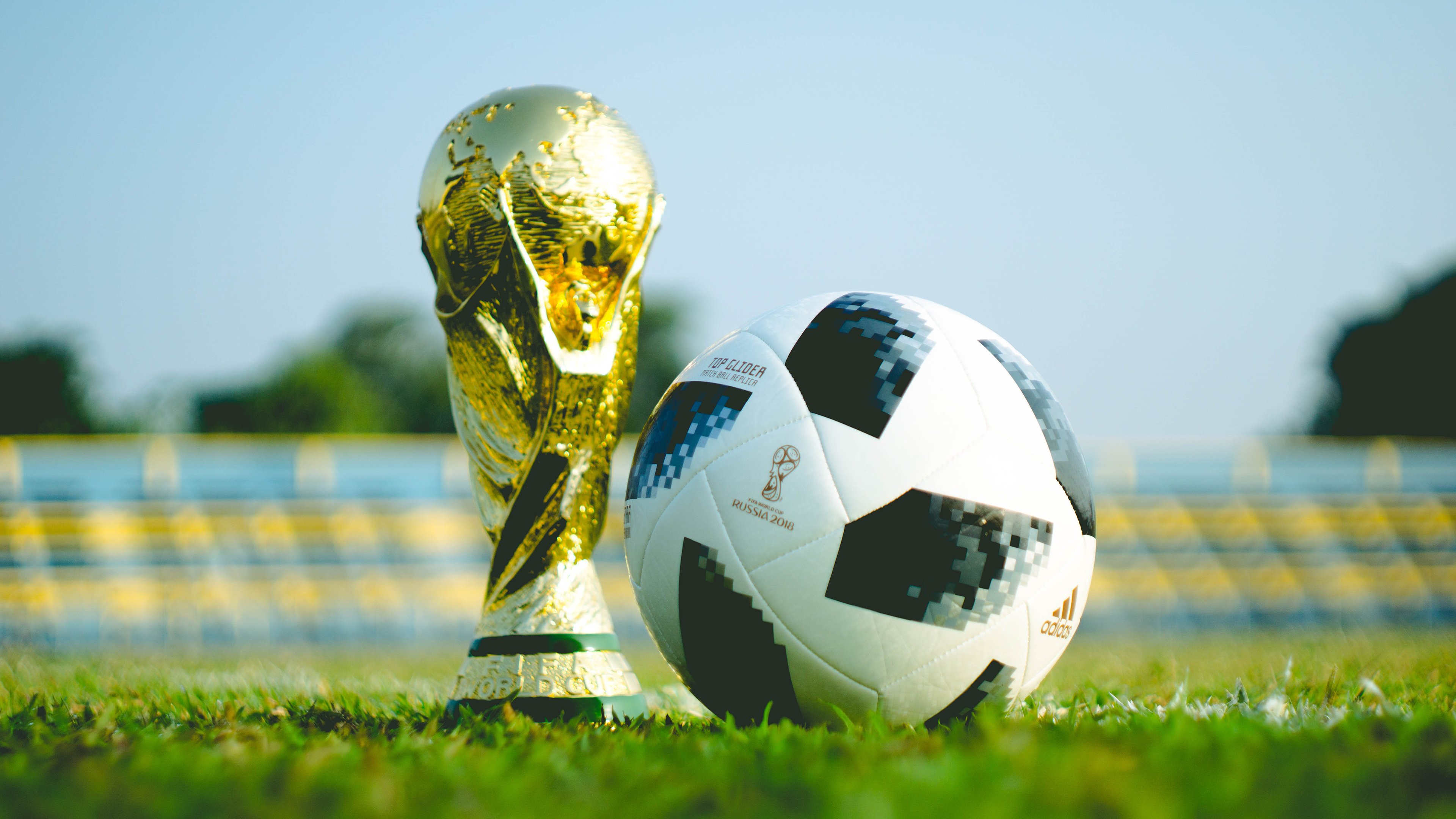 开云直播平台-头球破门与点球绝杀，皇马逆转之夜，申花深陷三连败泥潭，皇马逆转之夜，申花深陷三连败泥潭